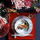 おもてなし派に人気【無料試食付き】ブライダルフェア