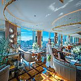 なんでも相談できて安心【初心者向け】総合フェア