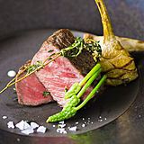 おもてなし派に人気【無料試食付き】ブライダルフェア