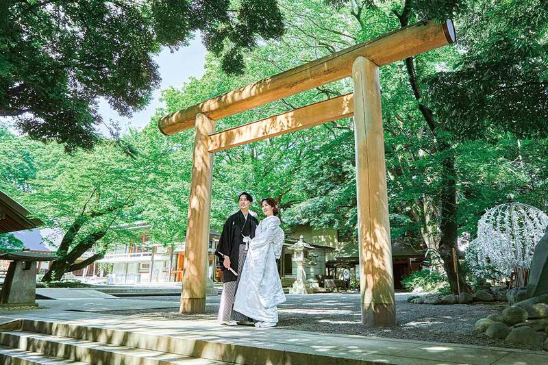 おもてなし派に人気【無料試食付き】ブライダルフェア