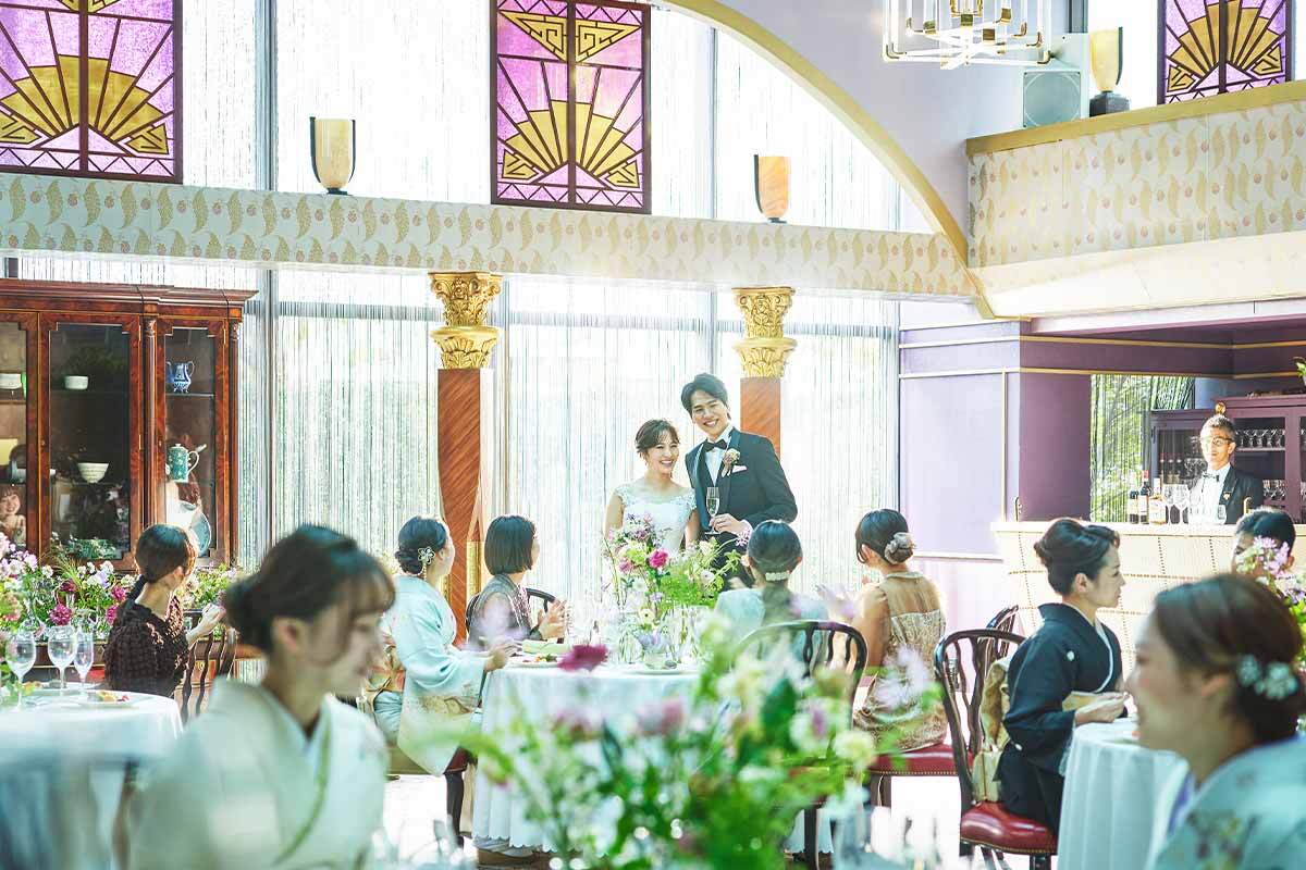 【平日限定】ゆっくり相談できるプライベート相談会