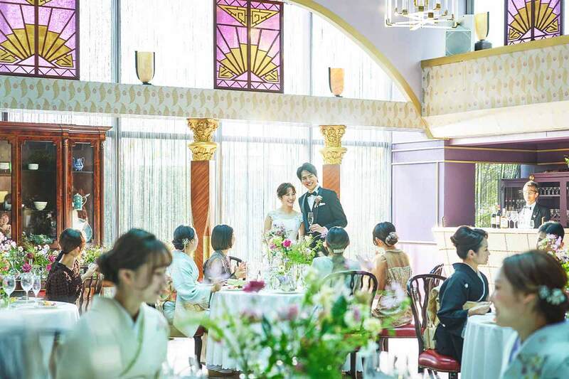 【平日限定】ゆっくり相談できるプライベート相談会