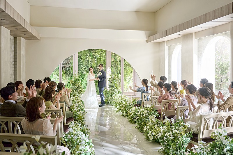 なんでも相談できて安心【初心者向け】総合フェア