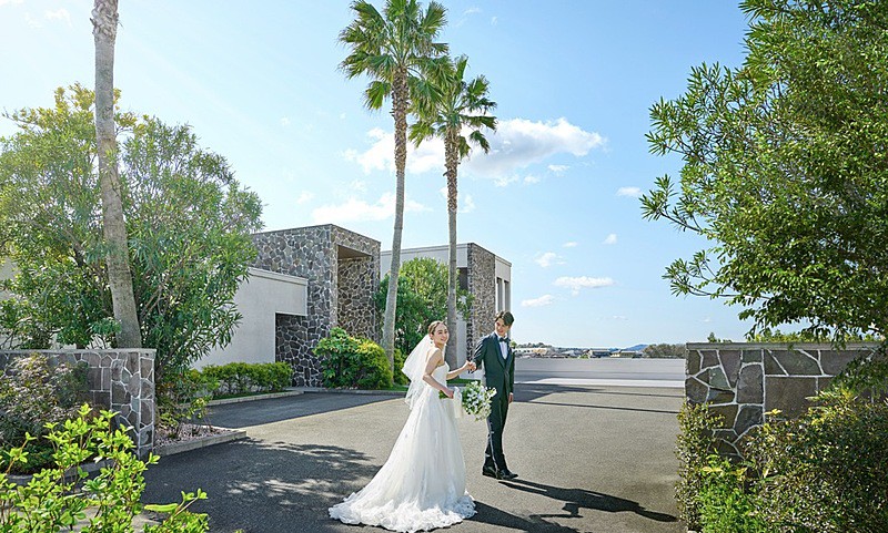 コスパ重視なら。安心＆納得のじっくり見積もり相談会