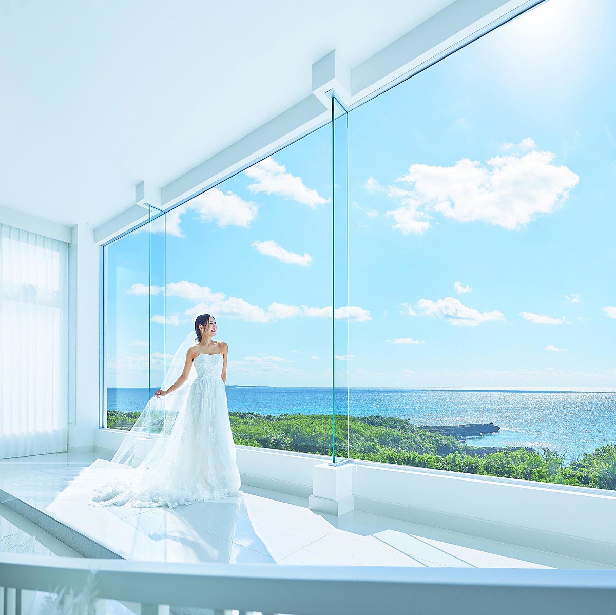 【初めて相談会】何も決まってなくてOK！沖縄相談会！60分～自宅で気軽にオンラインフェア	