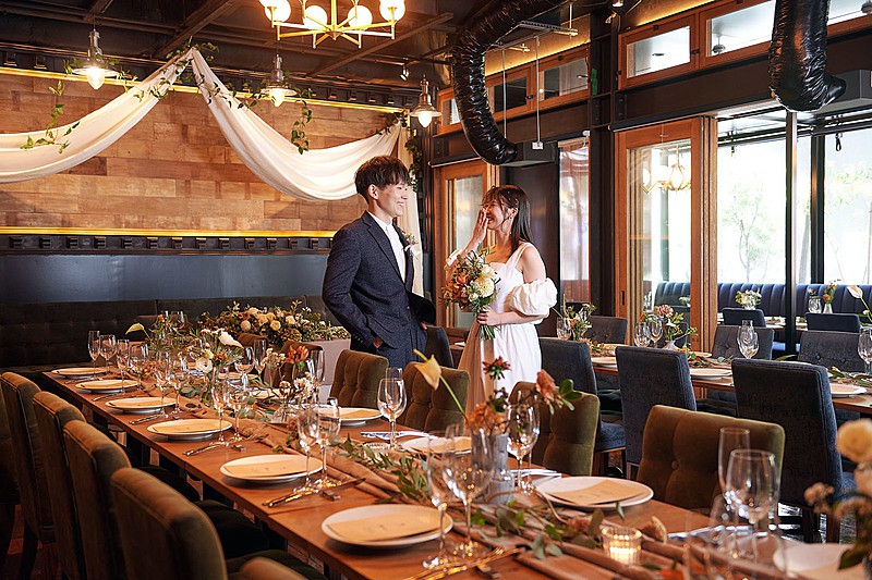 なんでも相談できて安心【初心者向け】総合フェア