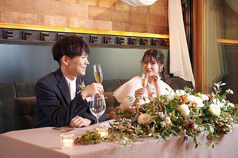 コスパ重視なら。安心＆納得のじっくり見積もり相談会