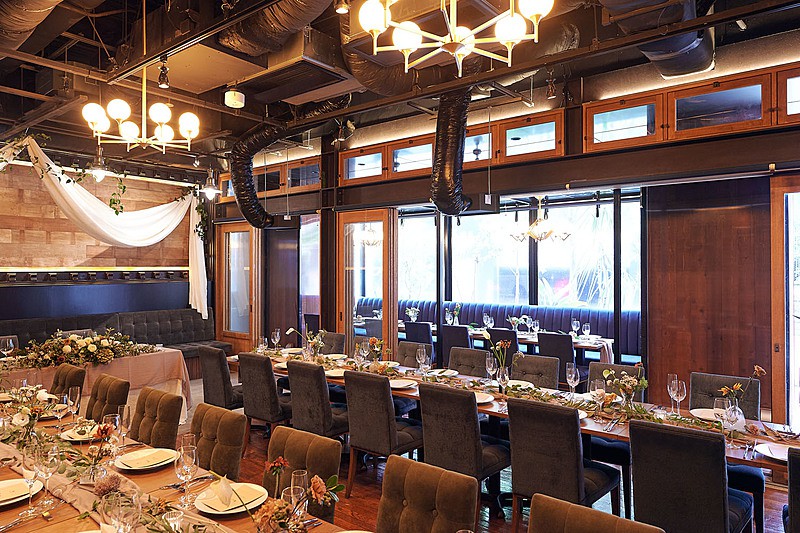 タイパが魅力。スキマ時間を活かせるクイック相談会