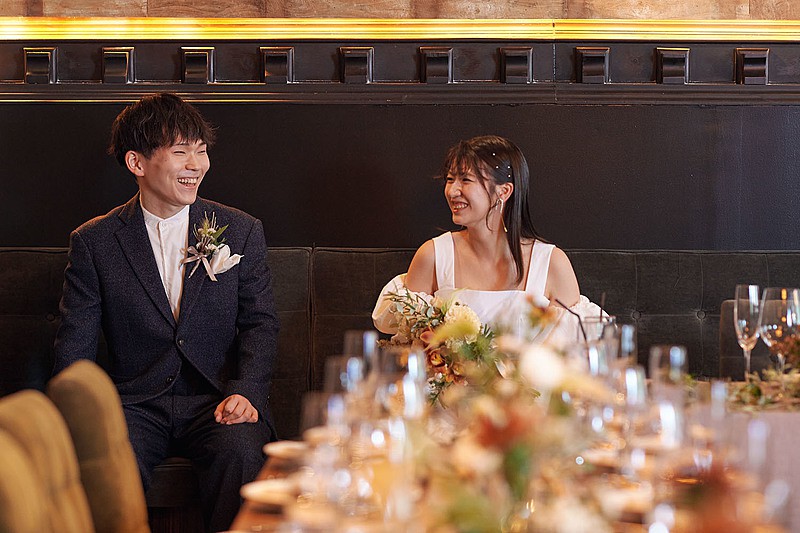 【平日限定】ゆっくり相談できるプライベート相談会