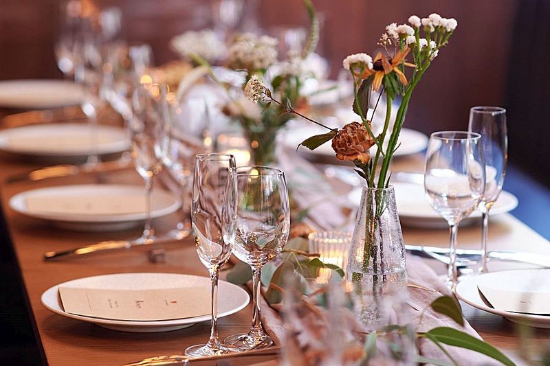 出産前の短期間で効率的に準備！マタニティ婚相談会