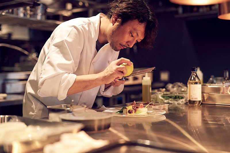 おもてなし派に人気【無料試食付き】ブライダルフェア