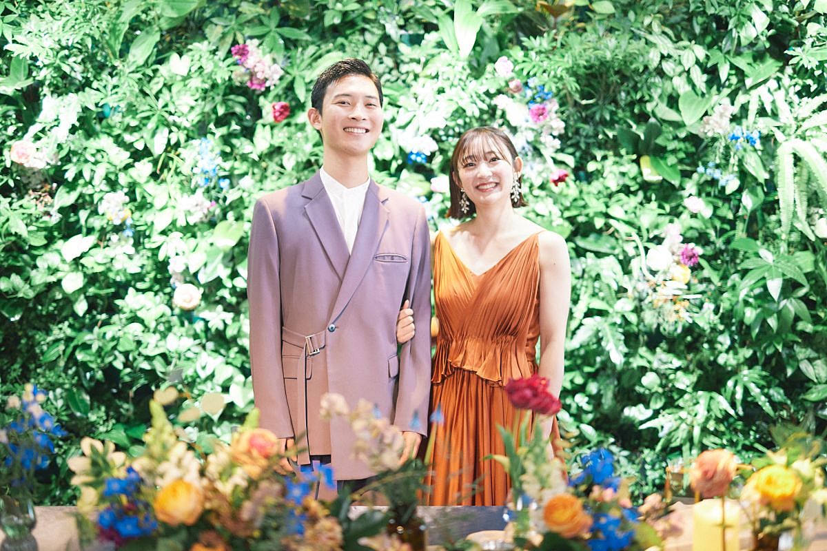 コスパ重視なら。安心＆納得のじっくり見積もり相談会