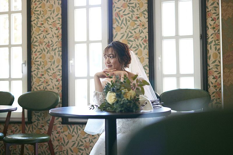 タイパが魅力。スキマ時間を活かせるクイック相談会