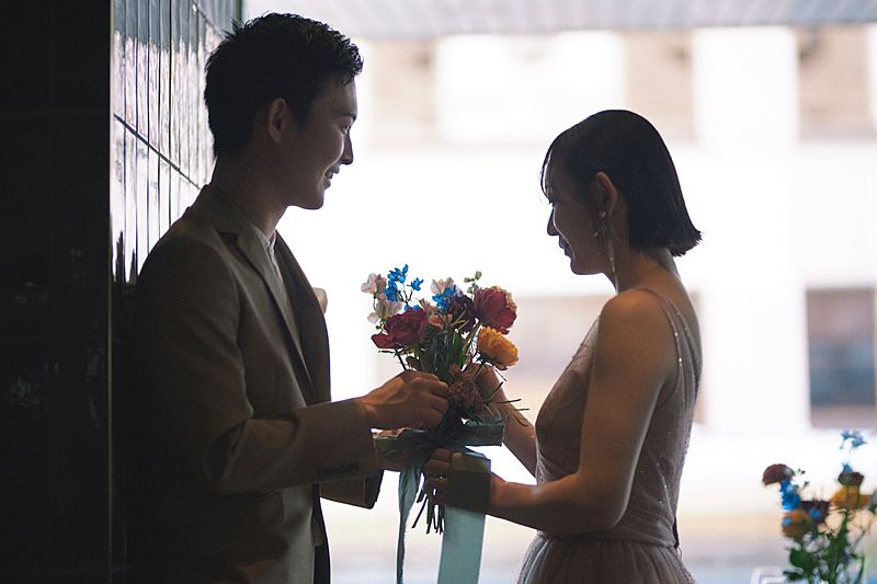 【平日限定】ゆっくり相談できるプライベート相談会