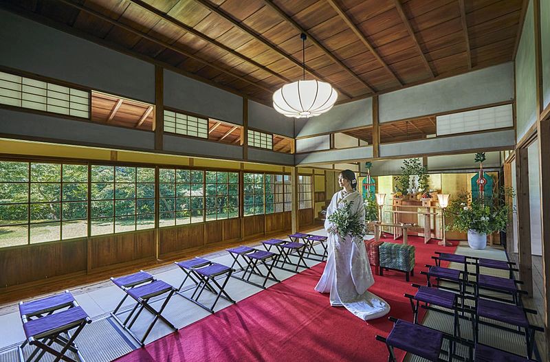 なんでも相談できて安心【初心者向け】総合フェア＊試食なし