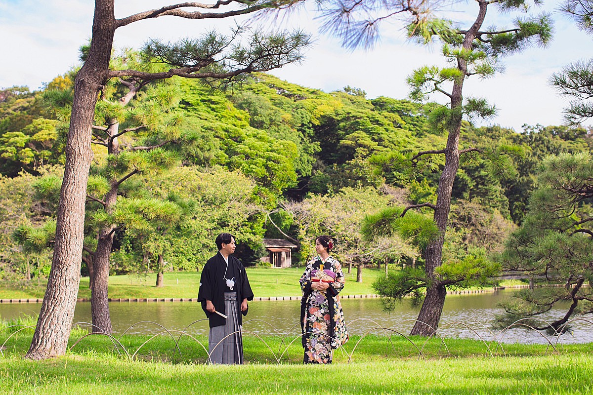 【平日限定】ゆっくり相談できるプライベート相談会