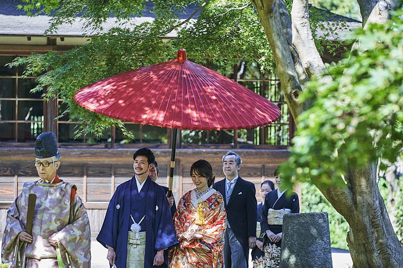 家族・親族中心の結婚式をご検討の方に。少人数ウエディング相談会