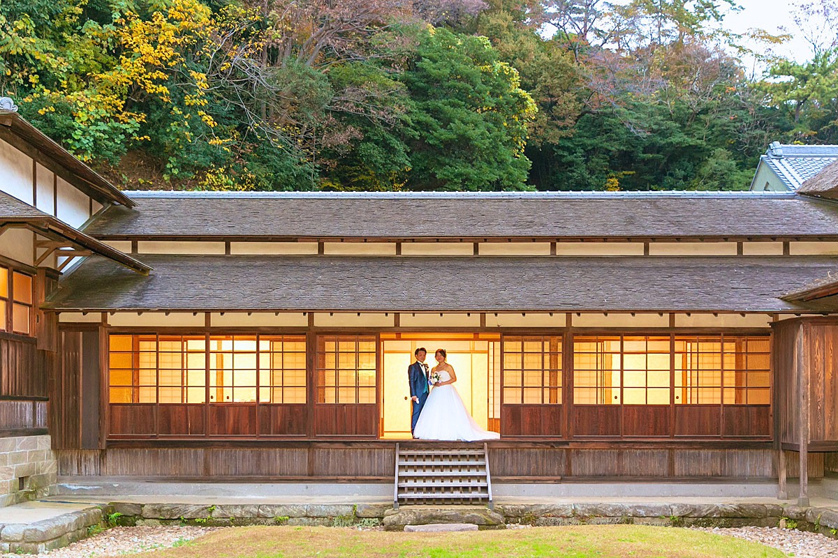 出産前の短期間で効率的に準備！マタニティ婚相談会