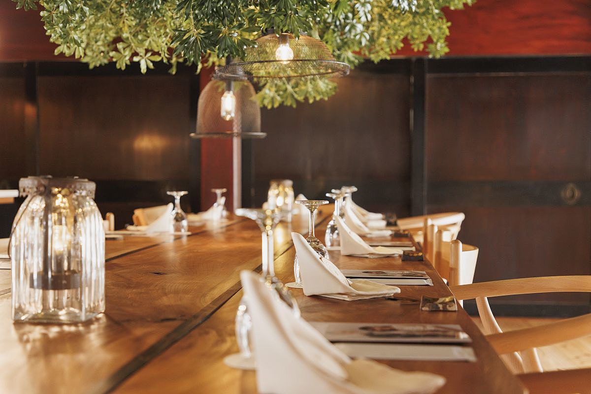 タイパが魅力。スキマ時間を活かせるクイック相談会