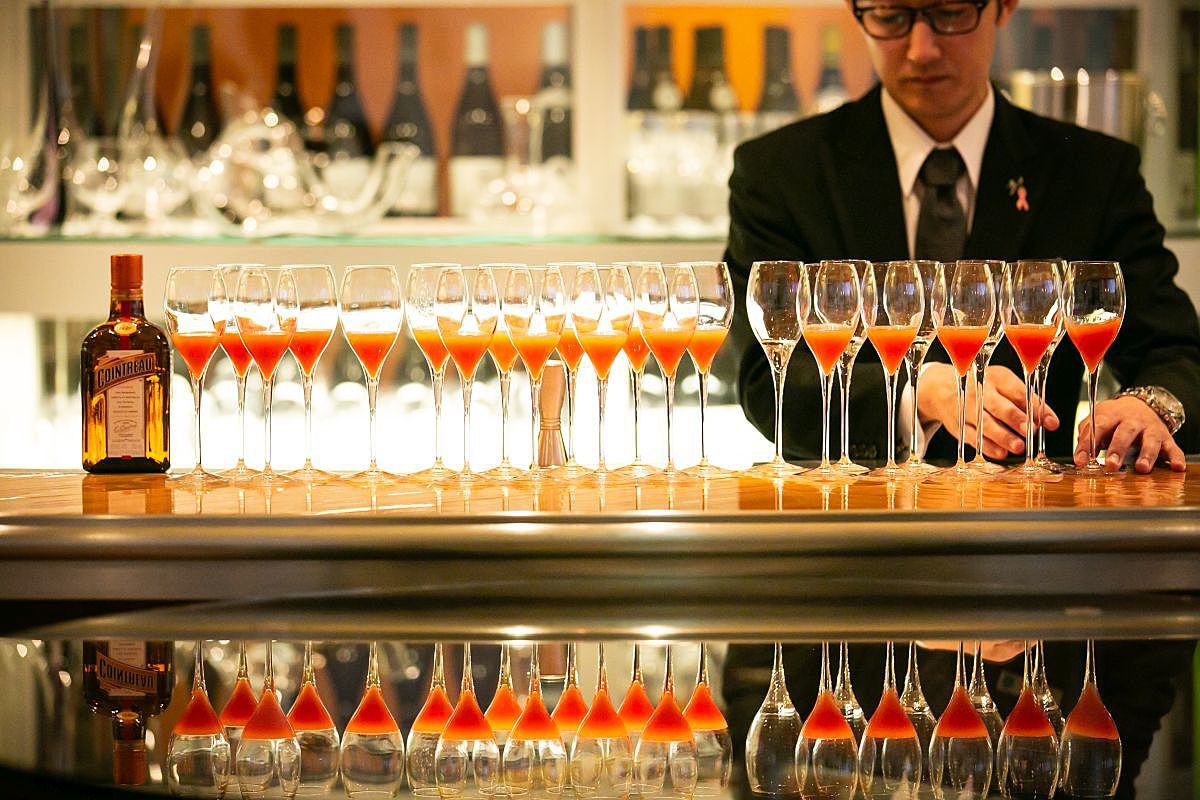 【平日限定】ゆっくり相談できるプライベート相談会