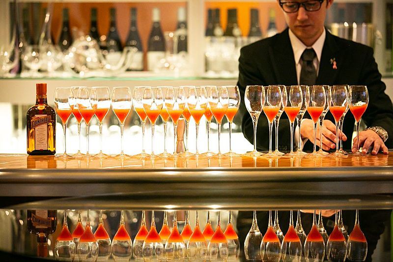 【平日限定】ゆっくり相談できるプライベート相談会