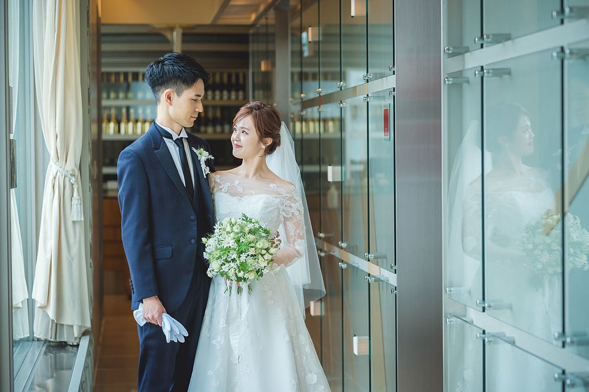 タイパが魅力。スキマ時間を活かせるクイック相談会