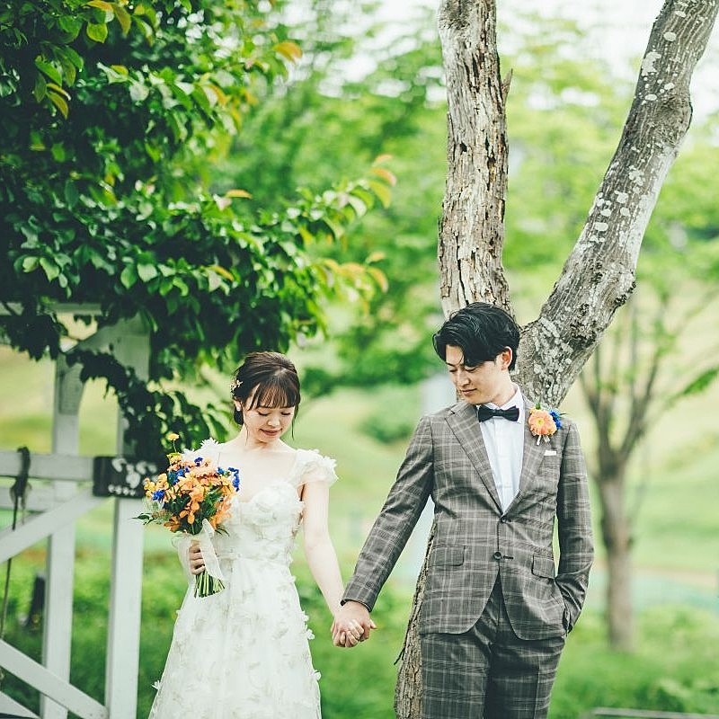 なんでも相談できて安心【初心者向け】総合フェア＊試食なし