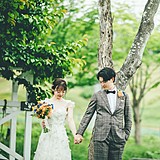 なんでも相談できて安心【初心者向け】総合フェア＊試食なし