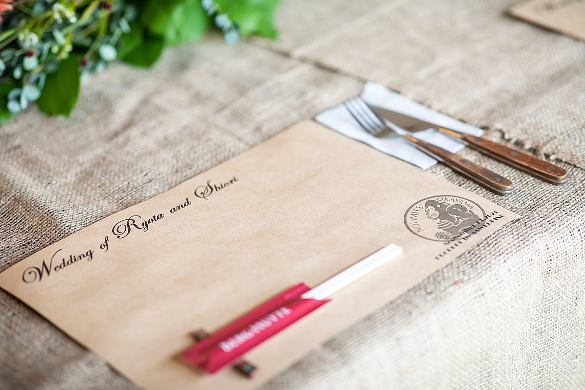 コスパ重視なら。安心＆納得のじっくり見積もり相談会