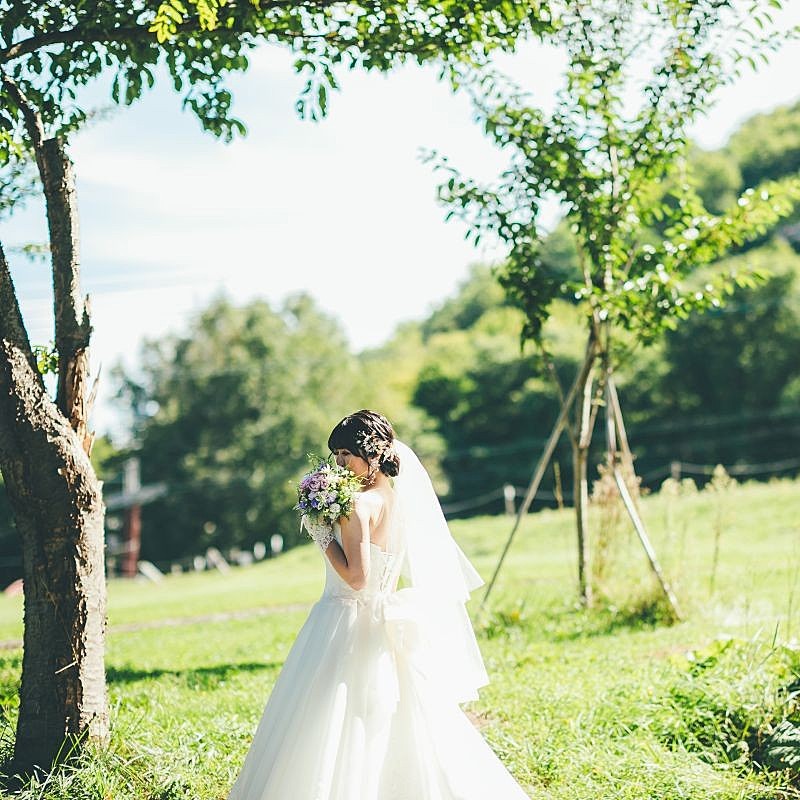 【平日限定】ゆっくり相談できるプライベート相談会