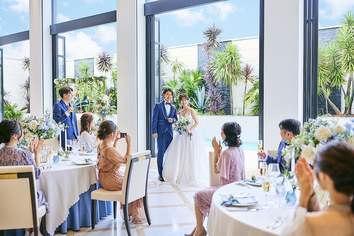 【平日限定】ゆっくり相談できるプライベート相談会