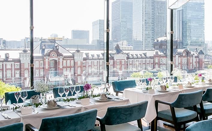 【平日限定】ゆっくり相談できるプライベート相談会