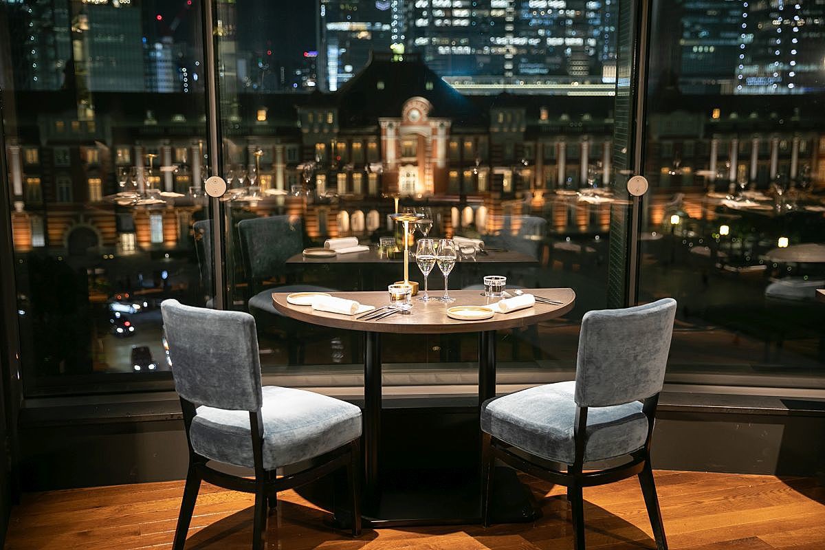 家族・親族中心の結婚式をご検討の方に。少人数ウエディング相談会