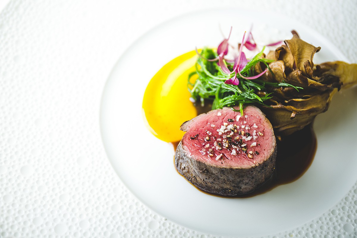 おもてなし派のカップルに人気。【有料試食付き】ブライダルフェア