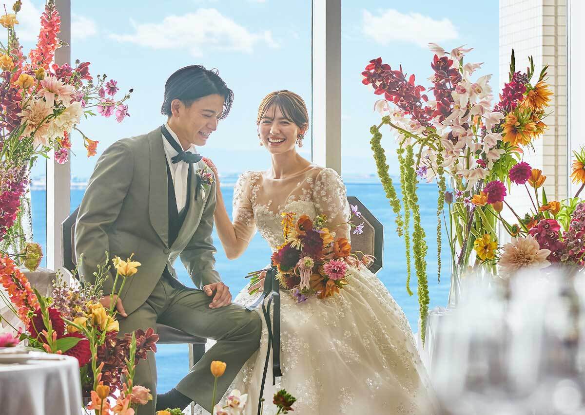 自宅からの参加もOK【オンライン相談会】