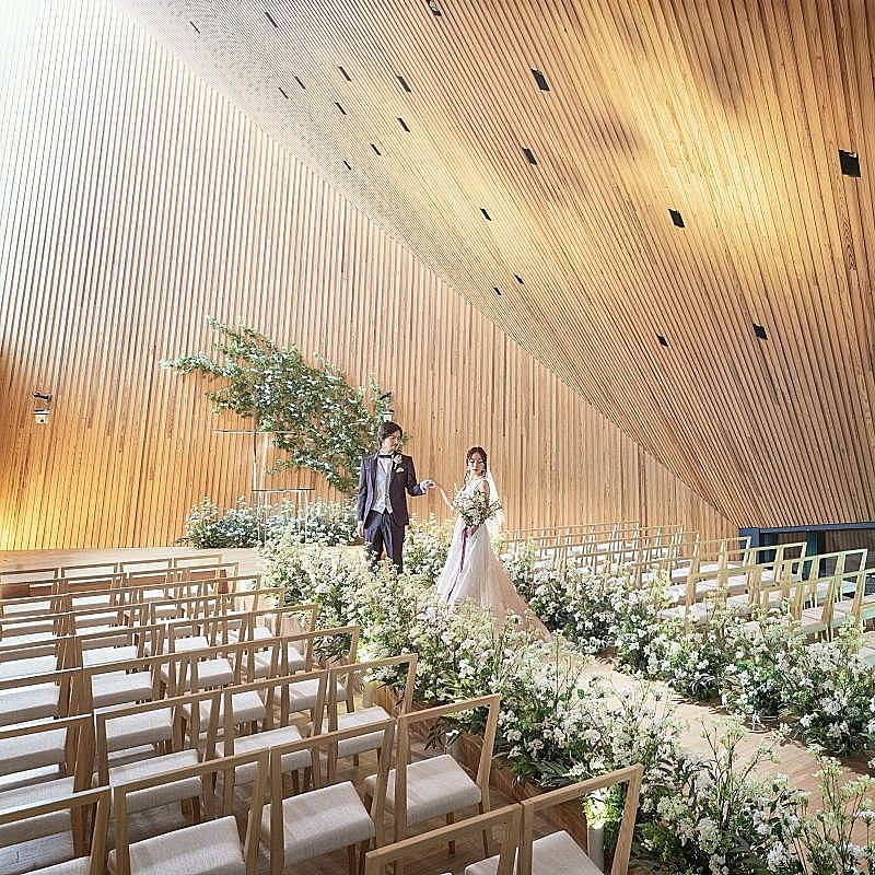 なんでも相談できて安心【初心者向け】総合フェア