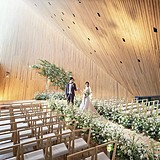 なんでも相談できて安心【初心者向け】総合フェア