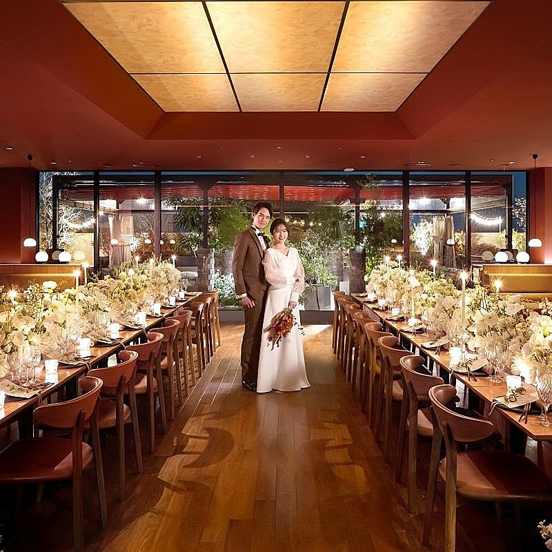 会費制・1.5次会・アフターパーティ相談会