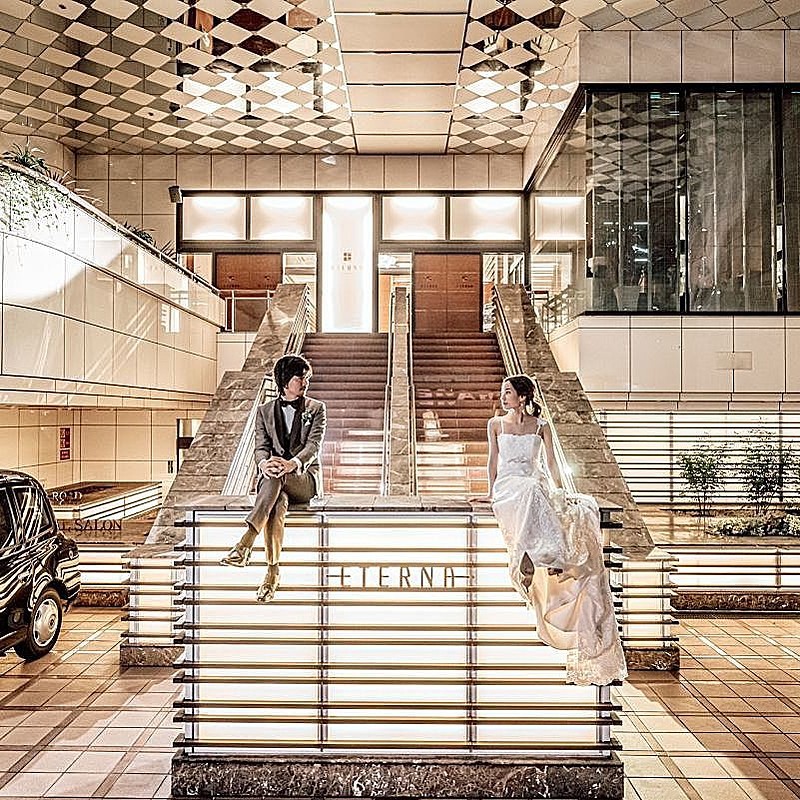 【平日限定】ゆっくり相談できるプライベート相談会