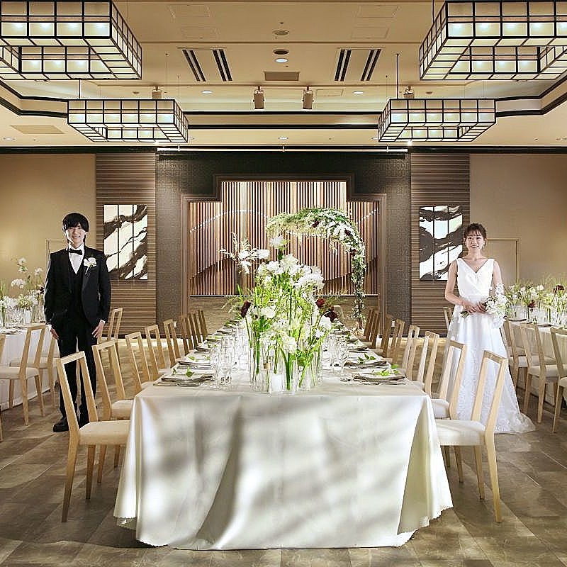 出産前の短期間で効率的に準備！マタニティ婚相談会