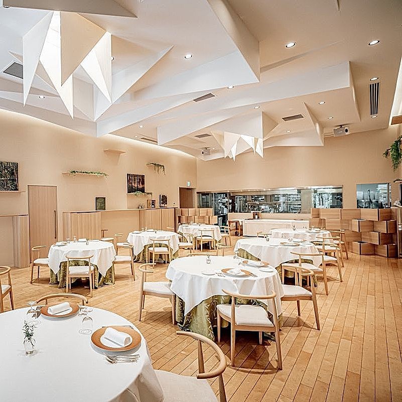 おもてなし派に人気【無料試食付き】ブライダルフェア