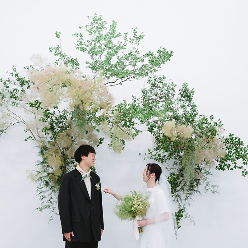 なんでも相談できて安心【初心者向け】総合フェア