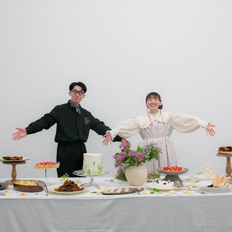 自宅からの参加もOK【オンライン相談会】