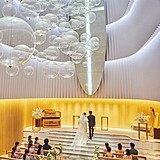 なんでも相談できて安心【初心者向け】総合フェア