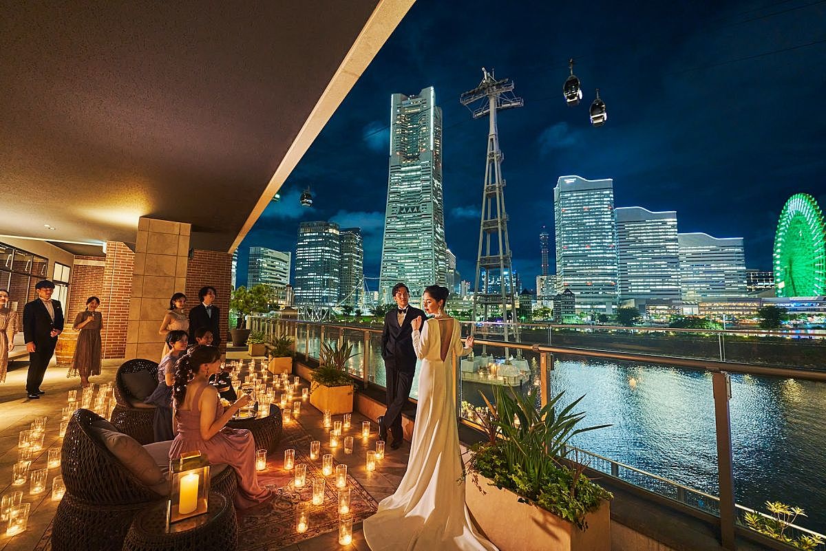 【平日限定】ゆっくり相談できるプライベート相談会