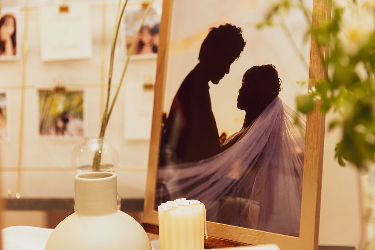 出産前の短期間で効率的に準備！マタニティ婚相談会