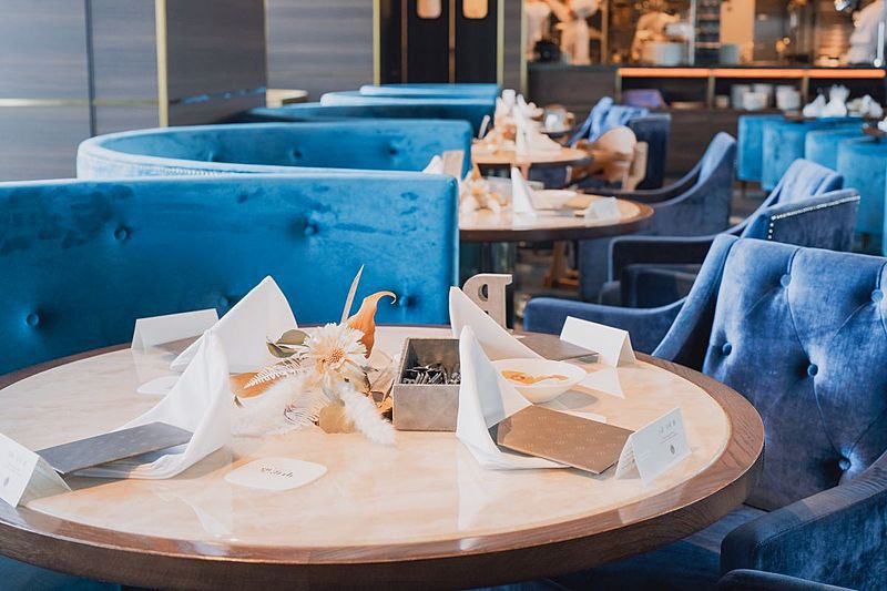 【平日限定】ゆっくり相談できるプライベート相談会