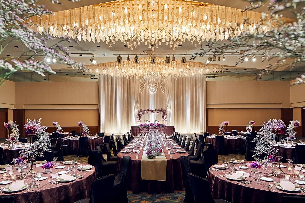 コスパ重視なら。安心＆納得のじっくり見積もり相談会