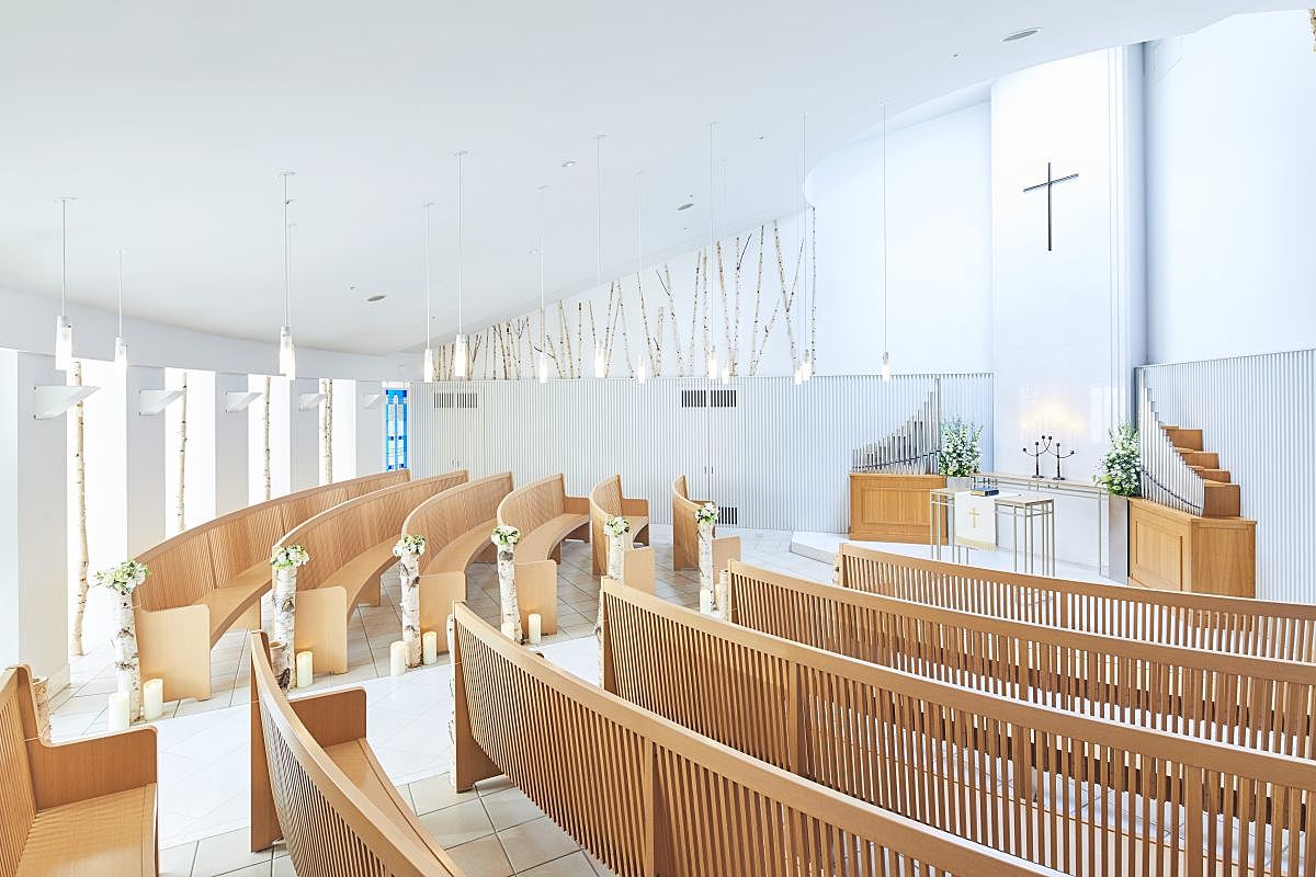 タイパが魅力。スキマ時間を活かせるクイック相談会