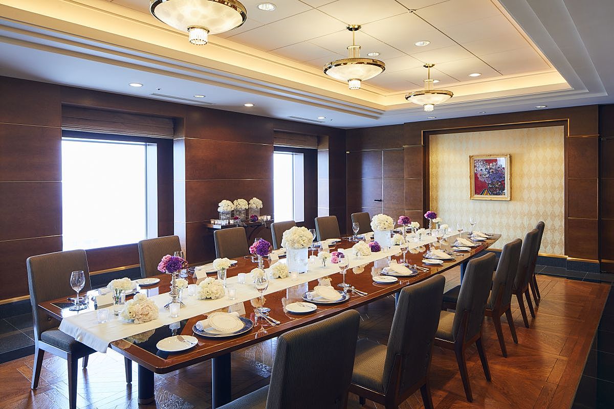 家族・親族中心の結婚式をご検討の方に。少人数ウエディング相談会